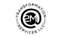 2M Logo
