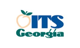 ITS Georgia