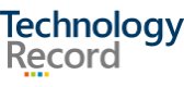 Technology Record